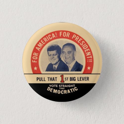 KennedyJohnson Button