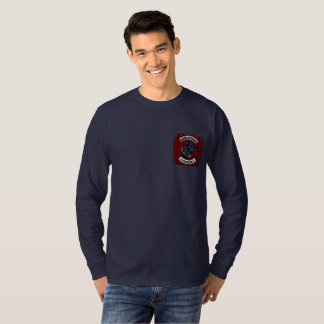 Kennel of Teears Florida T-Shirt