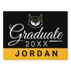 Kennesaw Owl | Graduate