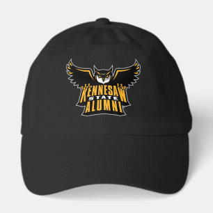Kennesaw State Alumni Hat