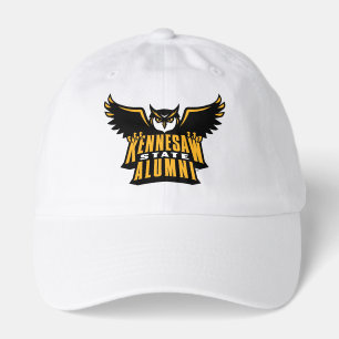 Kennesaw State Alumni Hat