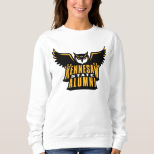 Kennesaw State Alumni Sweatshirt
