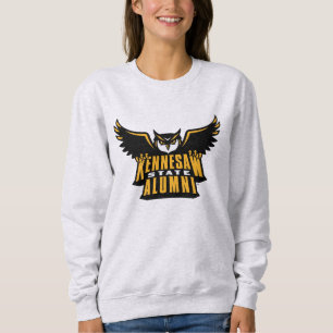 Kennesaw State Alumni Sweatshirt