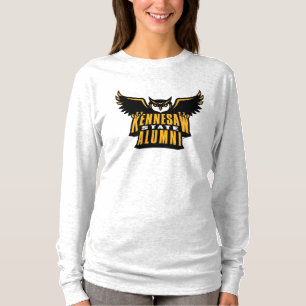 Kennesaw State Alumni T-Shirt