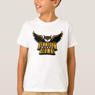 Kennesaw State Alumni T-Shirt