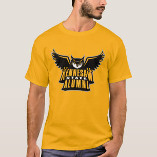 Kennesaw State Alumni T-Shirt