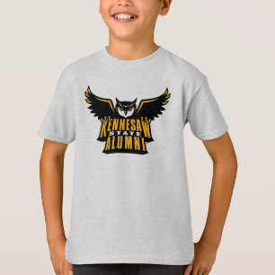Kennesaw State Alumni T-Shirt