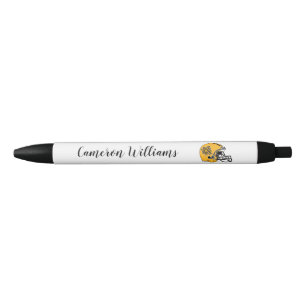 Kennesaw State Helmet Mark Pen