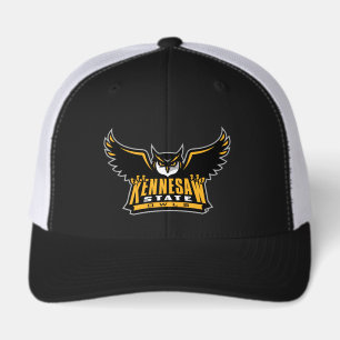 Kennesaw State Owls
