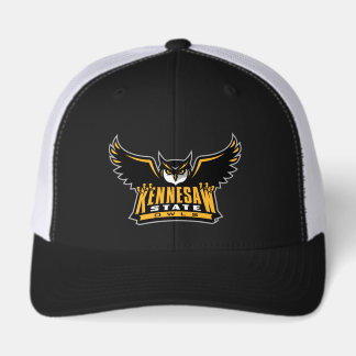Kennesaw State Owls