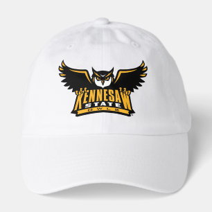 Kennesaw State Owls Hat