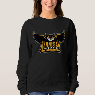 Kennesaw State Owls Sweatshirt