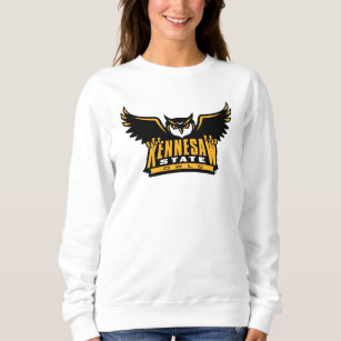 Kennesaw State Owls Sweatshirt