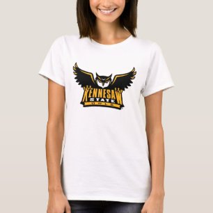 Kennesaw State Owls T-Shirt
