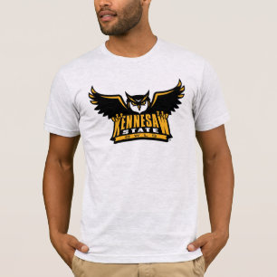 Kennesaw State Owls T-Shirt