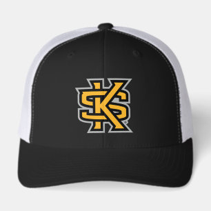 Kennesaw State Primary Mark