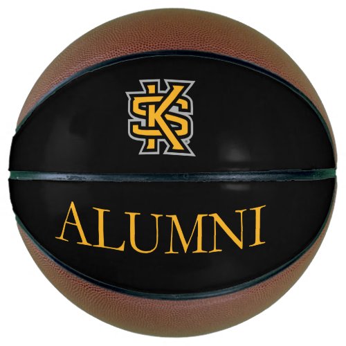 Kennesaw State University Alumni Basketball