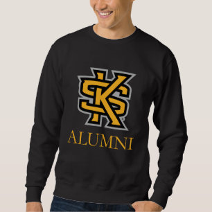 Kennesaw State University Alumni Sweatshirt