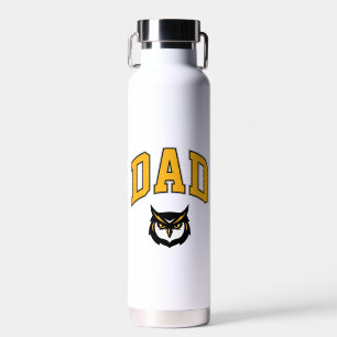 Kennesaw State University Dad Water Bottle