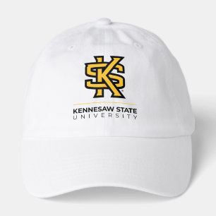Kennesaw State University Hat