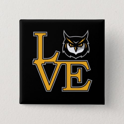 Kennesaw State University Love Button