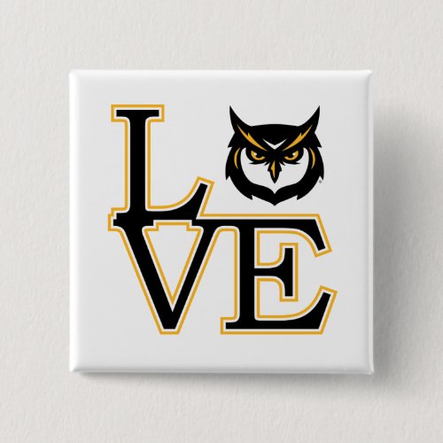 Kennesaw State University Love Button