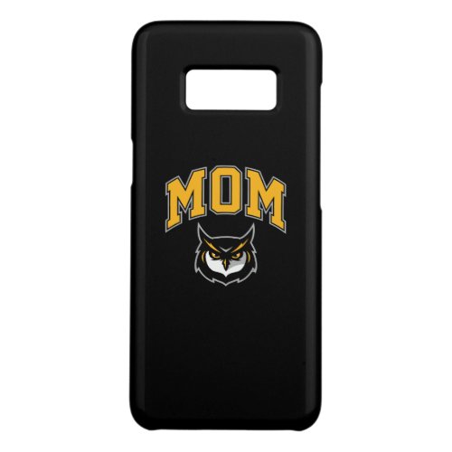 Kennesaw State University Mom Case_Mate Samsung Galaxy S8 Case