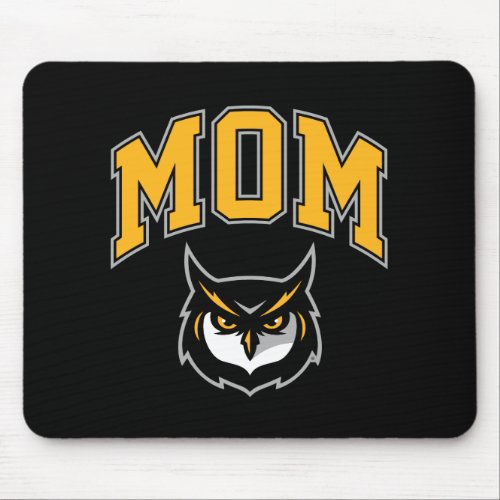 Kennesaw State University Mom Mouse Pad