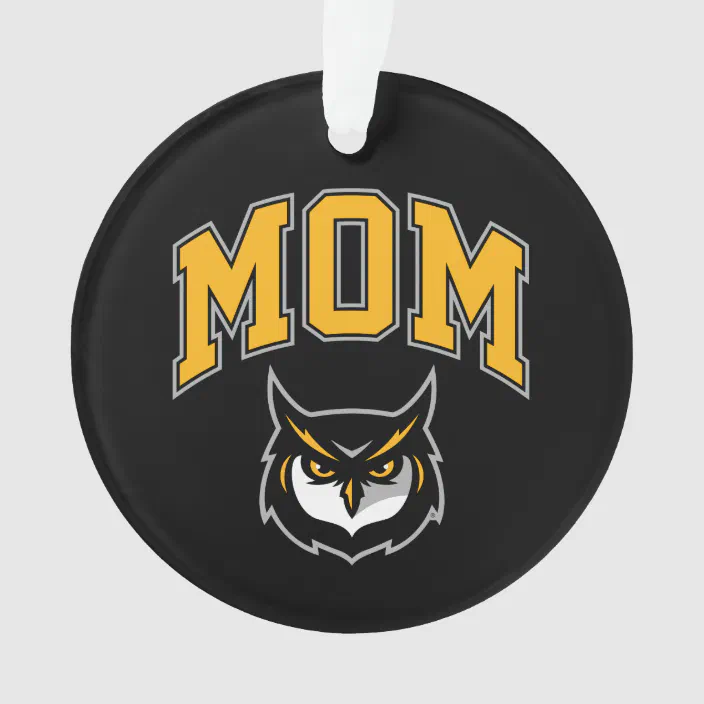 Kennesaw State Owls Proud Parent Dad T-Shirt Kennesaw State Owls Proud Parent Dad T-Shirt