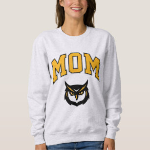 Kennesaw State University Mom Sweatshirt