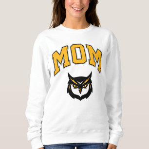 Kennesaw State University Mom Sweatshirt
