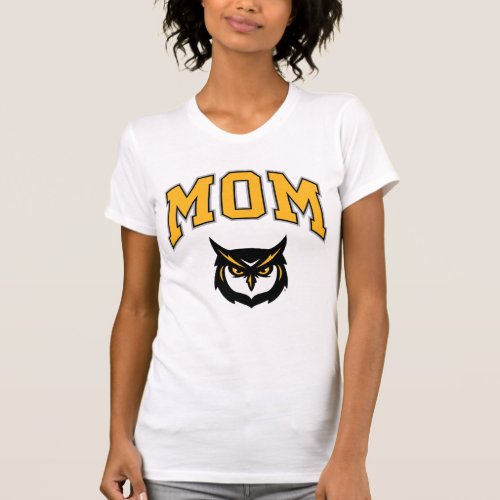 Kennesaw State University Mom T_Shirt