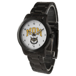 Kennesaw State University Mom Watch