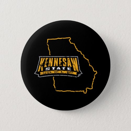 Kennesaw State University State Love Button