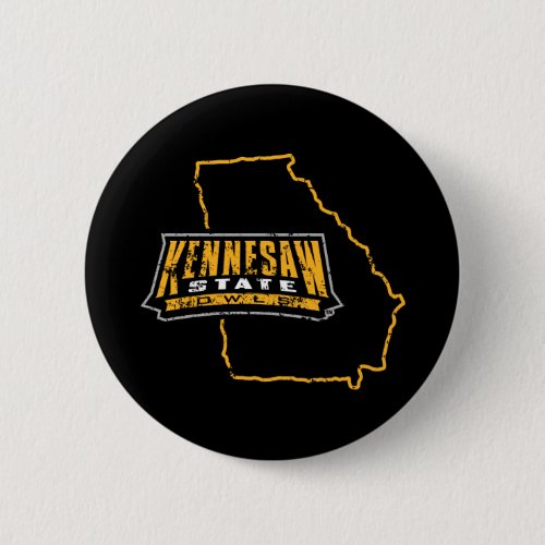 Kennesaw State University State Love Button