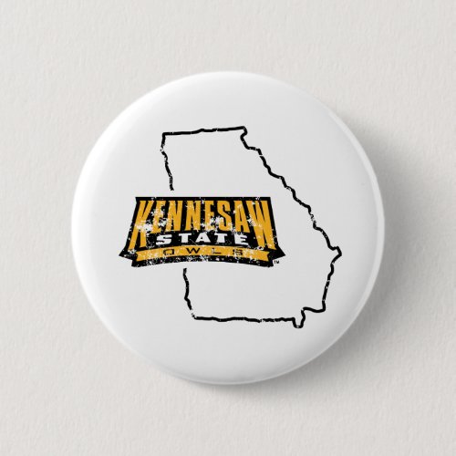 Kennesaw State University State Love Button