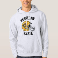 Kennesaw State Vintage