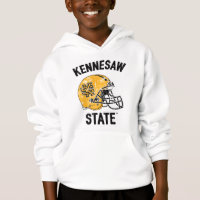 Kennesaw State Vintage