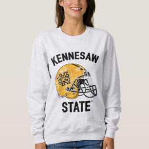 Kennesaw State Vintage Sweatshirt