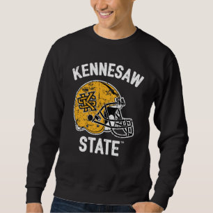 Kennesaw State Vintage Sweatshirt