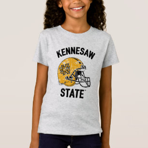 Kennesaw State Vintage T-Shirt