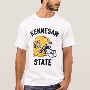 Kennesaw State Vintage T-Shirt