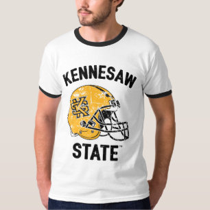 Kennesaw State Vintage T-Shirt