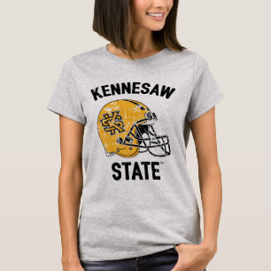 Kennesaw State Vintage T-Shirt