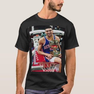 Kenny Sky Walker Championship Tee Classic T Shirt