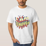 Kenough shirt