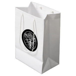 Kenshin Uesugi Gift Bags