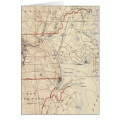 Kent County, Rhode Island (Front)