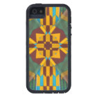 Kente Print 7