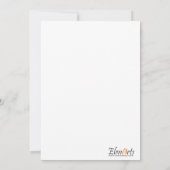 Kentrosaurus dinosaurs in the desert - 3D render (Back)